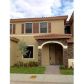 3578 W 88th Ter # 3578, Hialeah, FL 33018 ID:14701169