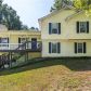 6325 Winchester Court, Cumming, GA 30040 ID:14805266