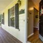 6325 Winchester Court, Cumming, GA 30040 ID:14805267