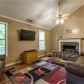 6325 Winchester Court, Cumming, GA 30040 ID:14805268