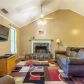 6325 Winchester Court, Cumming, GA 30040 ID:14805269
