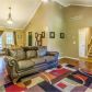 6325 Winchester Court, Cumming, GA 30040 ID:14805270