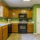 6325 Winchester Court, Cumming, GA 30040 ID:14805271