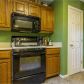 6325 Winchester Court, Cumming, GA 30040 ID:14805272