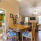 6325 Winchester Court, Cumming, GA 30040 ID:14805274