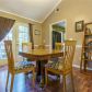 6325 Winchester Court, Cumming, GA 30040 ID:14805275