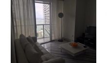 485 Brickell Ave # 4711 Miami, FL 33131