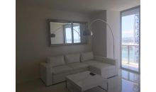 485 Brickell Ave # 4501 Miami, FL 33131