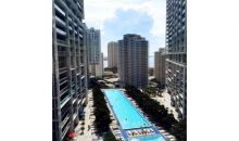 485 Brickell Ave # 4611 Miami, FL 33131