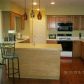 101 W Summerchase Cove W, Woodstock, GA 30189 ID:14418081