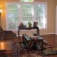 101 W Summerchase Cove W, Woodstock, GA 30189 ID:14418085