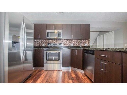 618 Turtle Run, Fort Lauderdale, FL 33326