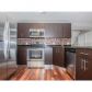618 Turtle Run, Fort Lauderdale, FL 33326 ID:14760871