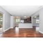 618 Turtle Run, Fort Lauderdale, FL 33326 ID:14760872