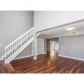 618 Turtle Run, Fort Lauderdale, FL 33326 ID:14760873