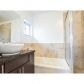 618 Turtle Run, Fort Lauderdale, FL 33326 ID:14760874