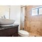 618 Turtle Run, Fort Lauderdale, FL 33326 ID:14760875