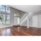 618 Turtle Run, Fort Lauderdale, FL 33326 ID:14760876