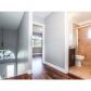 618 Turtle Run, Fort Lauderdale, FL 33326 ID:14760877