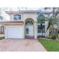618 Turtle Run, Fort Lauderdale, FL 33326 ID:14760878