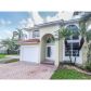 618 Turtle Run, Fort Lauderdale, FL 33326 ID:14760879