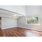 618 Turtle Run, Fort Lauderdale, FL 33326 ID:14760880