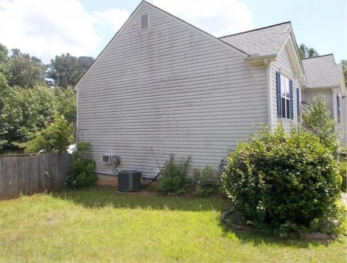 5060 Meadow Overlook Drive, Cumming, GA 30040