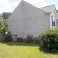5060 Meadow Overlook Drive, Cumming, GA 30040 ID:14735412