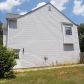 5060 Meadow Overlook Drive, Cumming, GA 30040 ID:14735413