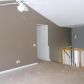 5060 Meadow Overlook Drive, Cumming, GA 30040 ID:14735414