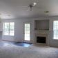 5060 Meadow Overlook Drive, Cumming, GA 30040 ID:14735415