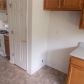 5060 Meadow Overlook Drive, Cumming, GA 30040 ID:14735416