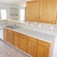 5060 Meadow Overlook Drive, Cumming, GA 30040 ID:14735417