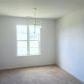 5060 Meadow Overlook Drive, Cumming, GA 30040 ID:14735418