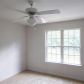 5060 Meadow Overlook Drive, Cumming, GA 30040 ID:14735419
