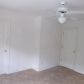 5060 Meadow Overlook Drive, Cumming, GA 30040 ID:14735420