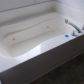 5060 Meadow Overlook Drive, Cumming, GA 30040 ID:14735421