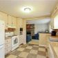 2015 Cherokee Trail, Woodstock, GA 30189 ID:14661480