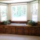 4041 Jodeco Road, Stockbridge, GA 30281 ID:14781636