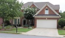 310 Tiger Lily Court Marietta, GA 30067
