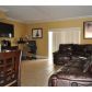 5611 W 25th Ct # 7-A, Hialeah, FL 33016 ID:14601486