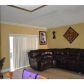 5611 W 25th Ct # 7-A, Hialeah, FL 33016 ID:14601487