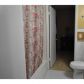 5611 W 25th Ct # 7-A, Hialeah, FL 33016 ID:14601488