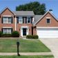 4115 Ancroft Circle, Norcross, GA 30092 ID:14654678