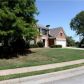 4115 Ancroft Circle, Norcross, GA 30092 ID:14654679