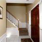 4115 Ancroft Circle, Norcross, GA 30092 ID:14654680