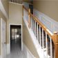 4115 Ancroft Circle, Norcross, GA 30092 ID:14654681
