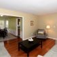 4115 Ancroft Circle, Norcross, GA 30092 ID:14654683