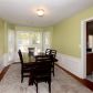 4115 Ancroft Circle, Norcross, GA 30092 ID:14654684