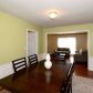 4115 Ancroft Circle, Norcross, GA 30092 ID:14654685